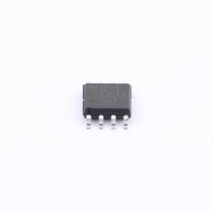ADA4627-1ARZ商品缩略图