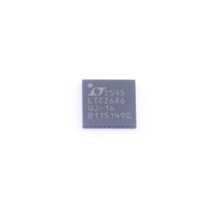 LTC2686HUJ-16#PBF商品缩略图
