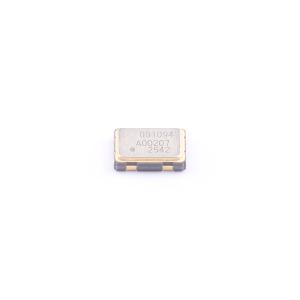 510KBA25M0000BAGR商品缩略图