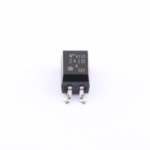TLP241B(D4,LF1,F商品缩略图