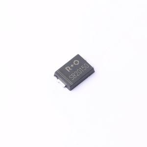 SB20150商品缩略图