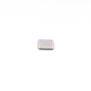 8DSC270G0012L商品缩略图