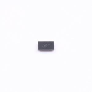 MAX16712AWI+T商品缩略图