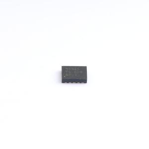 TPS22953QDQCRQ1商品缩略图