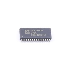 9DB403DGILFT商品缩略图