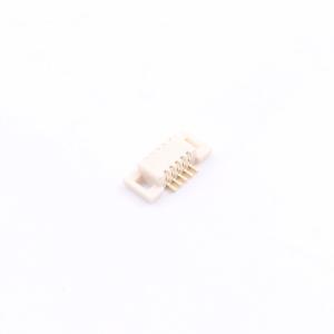 BX-BTB0.5-13HGC2-10PLT商品缩略图