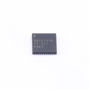 DAC81416RHAT商品缩略图
