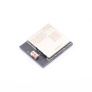 BGM13P32F512GA-V2R商品缩略图