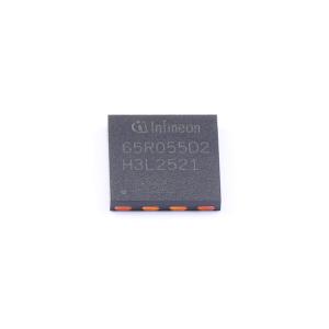 IGLD65R055D2AUMA1商品缩略图