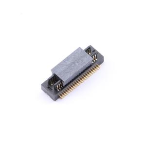 BX-BTB0.5-20HGA1-44PLT商品缩略图