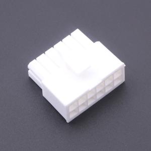 FL-12YN商品缩略图