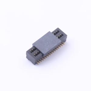 ZX-BTB0.8-35HMA1-32PLT商品缩略图
