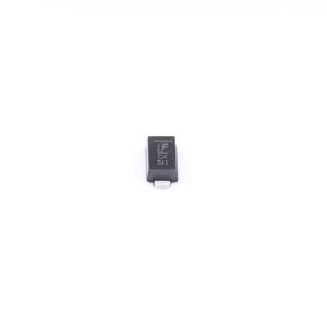 SMF30A-T13商品缩略图