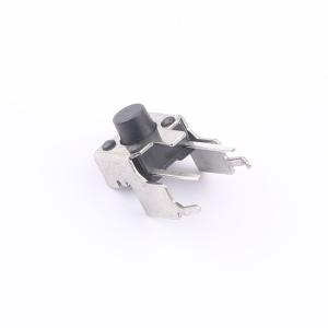 TC-6616-6.0-160G-F3.5-05商品缩略图