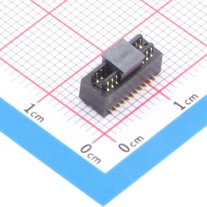 BX-BTB0.8-40HGA1-22PLT商品缩略图