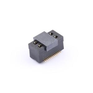 ZX-BTB0.5-45HMA1-24PLT商品缩略图