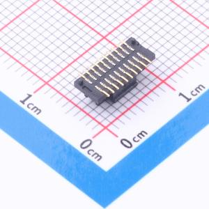 ZX-BTB0.8-10HGA1-20PLT商品缩略图