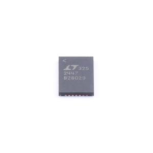 LTC2447IUHF#PBF商品缩略图