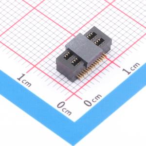 ZX-BTB0.5-35HMA1-30PLT商品缩略图