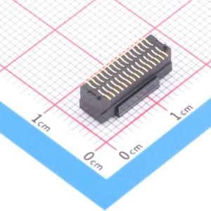 BX-BTB0.8-45HMA1-30PLT商品缩略图
