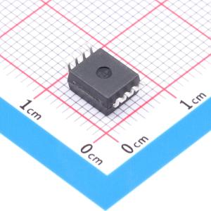 ACPL-H312-500E商品缩略图