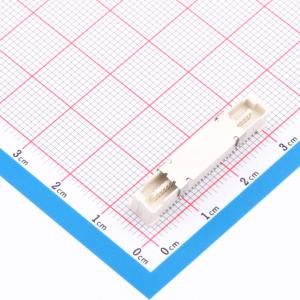 BX-BTB0.8-67HGB1-60PLT商品缩略图