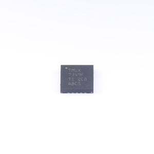 TMUX7349FRTJR商品缩略图