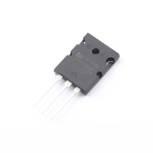 IXTK100N25P商品缩略图