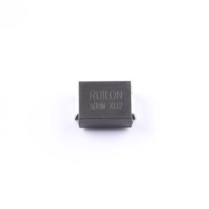 5.0SMDJ150CA商品缩略图