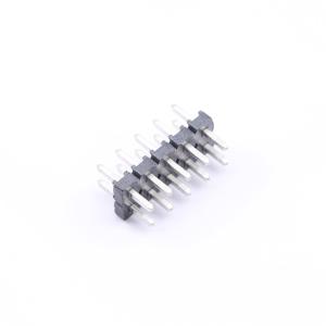 MTLW-105-06-T-D-120商品缩略图