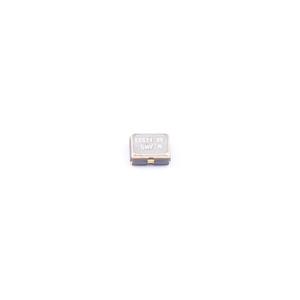ECS-2520SMV-240-FP-TR商品缩略图