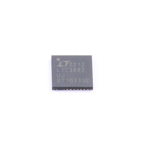 LTC3882EUJ#PBF商品缩略图
