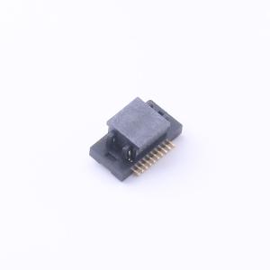 BX-BTB0.5-13HGA1-20PLT商品缩略图