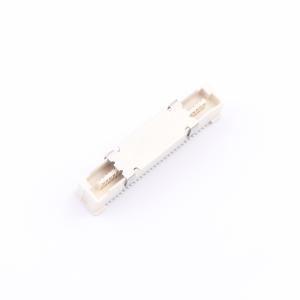 BX-BTB0.8-67HGB1-60PLT商品缩略图
