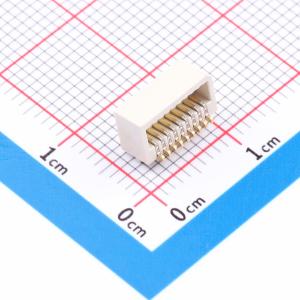BX-BTB0.8-51HME1-18PCZ商品缩略图