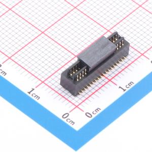 BX-BTB0.8-40HGA1-36PLT商品缩略图
