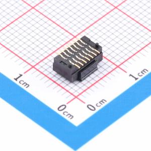 BX-BTB0.8-30HMA1-14PLT商品缩略图