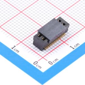 ZX-BTB0.5-40HMA1-40PLT商品缩略图