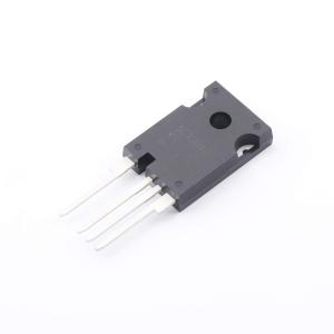 SCT3040KRHRC15商品缩略图