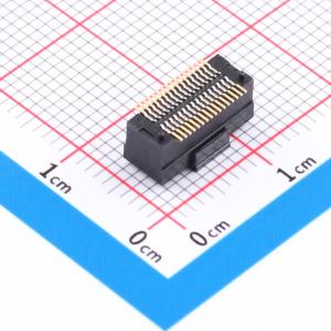 ZX-BTB0.5-45HMA1-32PLT商品缩略图