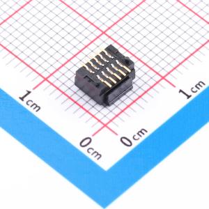 BX-BTB0.8-30HMA1-10PLT商品缩略图
