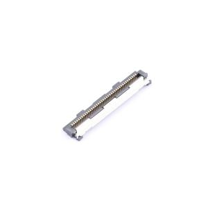 DF80D-40P-0.5SD(51)商品缩略图