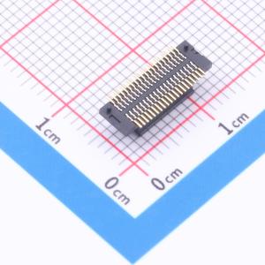 BX-BTB0.5-10HGA1-40PLT商品缩略图