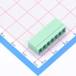 2EDG-3.5-7A-02商品缩略图