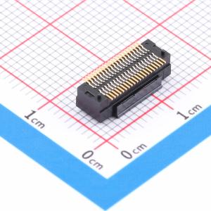 ZX-BTB0.5-35HMA1-40PLT商品缩略图