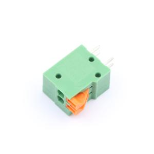 DB141V-2.54-2P-GN商品缩略图