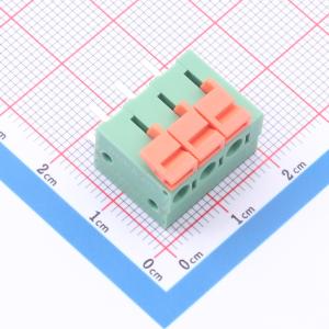 DB142V-5.08-3P-GN商品缩略图