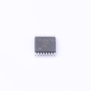 LM20145QMHX/NOPB商品缩略图
