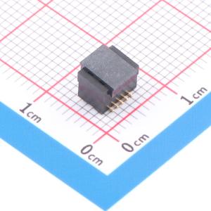BX-BTB0.8-45HMA1-10PLT商品缩略图