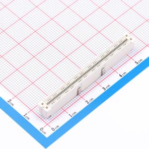 BX-BTB0.8-67HGB1-120PLT商品缩略图